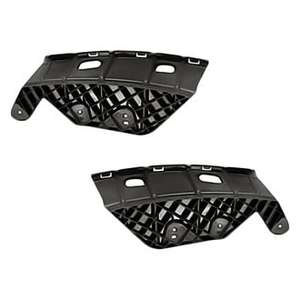Replacement® - Headlight Bracket