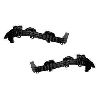 Replacement® - Headlight Bracket