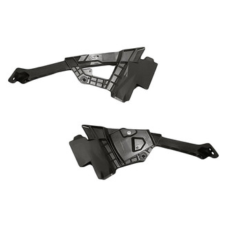 Replacement® - Headlight Bracket