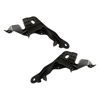 Replacement® - Headlight Bracket