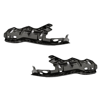 Replacement® - Headlight Bracket