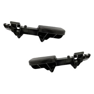 Replacement® - Headlight Bracket