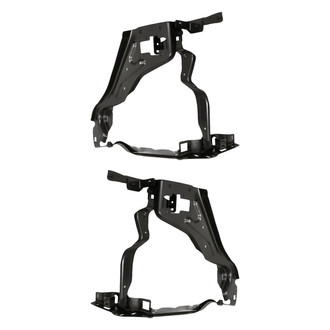 Replacement® - Headlight Mounting Panel