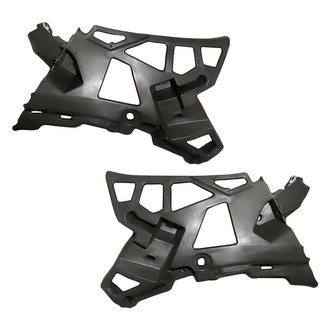 Replacement® - Headlight Bracket