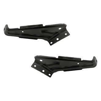 Replacement® - Headlight Bracket