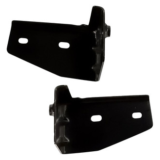 Replacement® - Headlight Bracket