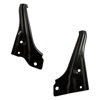 Replacement® - Body Header Panel Bracket