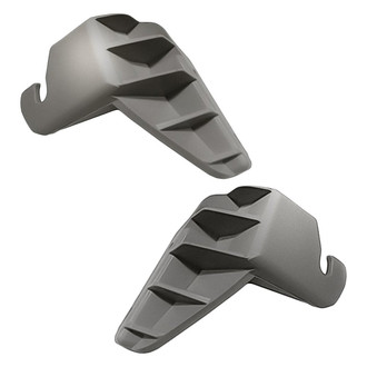 Replacement® - Headlight Bracket