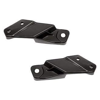 Replacement® - Headlight Bracket