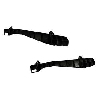 Replacement® - Headlight Bracket