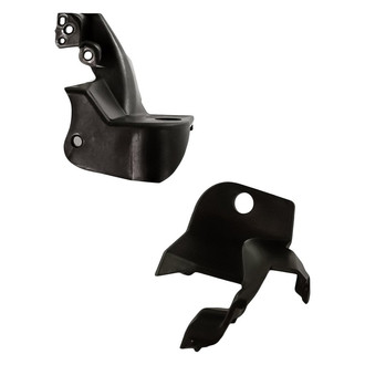 Replacement® - Headlight Bracket