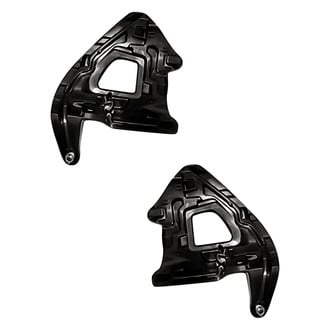 Replacement® - Headlight Bracket
