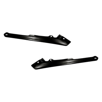 Replacement® - Headlight Bracket