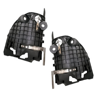 Replacement - Headlight Bracket