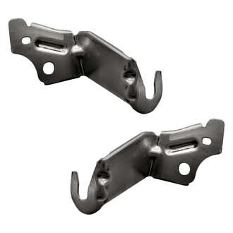 Replacement® - Headlight Bracket