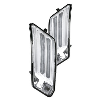 Replacement - Signal Lights