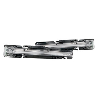 Replacement - Signal Lights