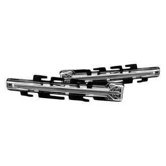 Replacement - Signal Lights