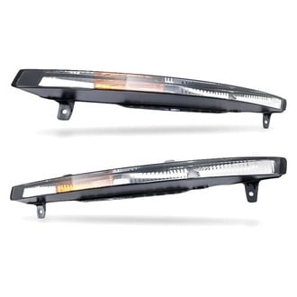 Replacement - Turn Signal Lights