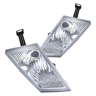 Replacement - Signal Lights
