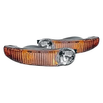 Replacement - Signal Lights