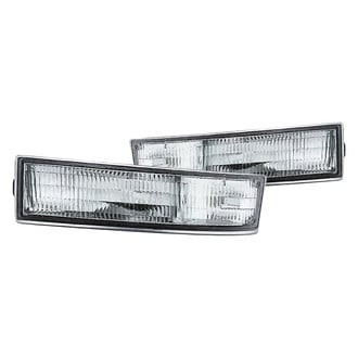 Replacement - Signal Lights