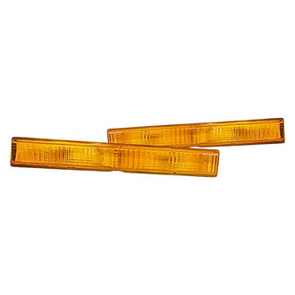 Replacement - Signal Lights