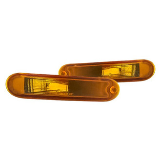 Replacement - Signal Lights