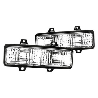 Replacement - Signal Lights