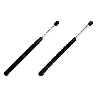 Replacement - Hood Lift Support