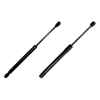 Replacement® - Hood Lift Support