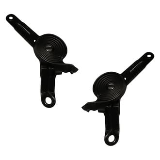 Replacement® - Hood Hinge Spring