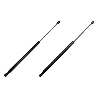 Replacement® - Hood Lift Support