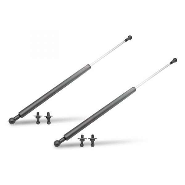 Replacement - Hood Lift Support Set
