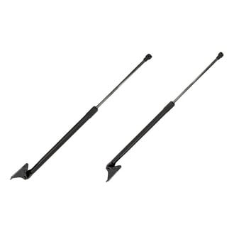 Replacement® - Liftgate Lift Support