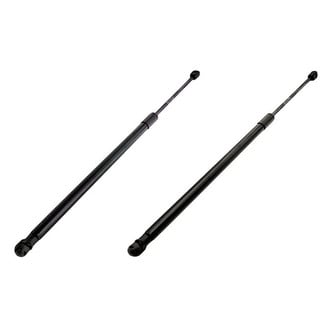 Replacement® - Hood Lift Support