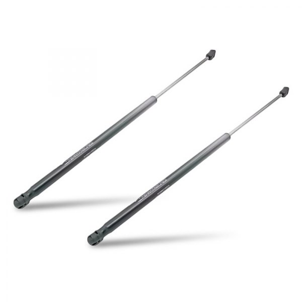 Replacement - Hood Lift Support Set