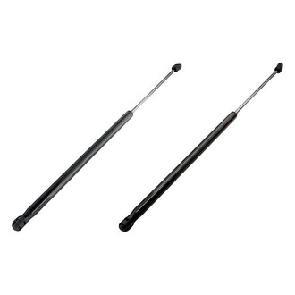 Replacement - Hood Lift Support