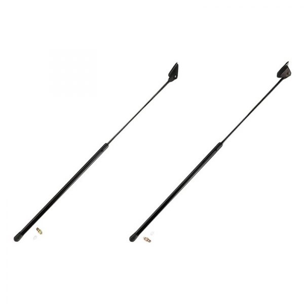 Replacement - Driver and Passenger Side Liftgate Lift Support Set