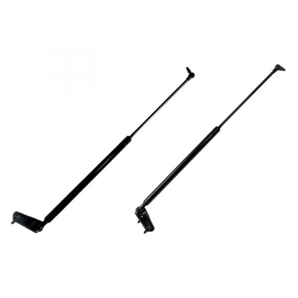Replacement - Driver and Passenger Side Liftgate Lift Support Set