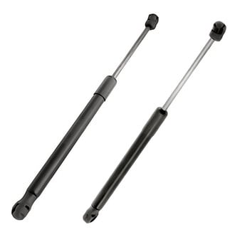 Replacement® - Hood Lift Support