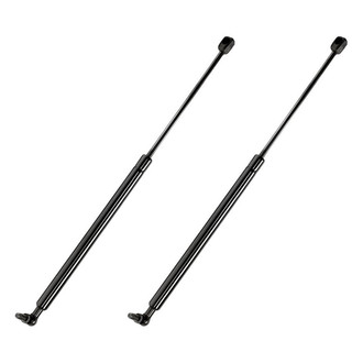 Replacement - Hood Lift Support