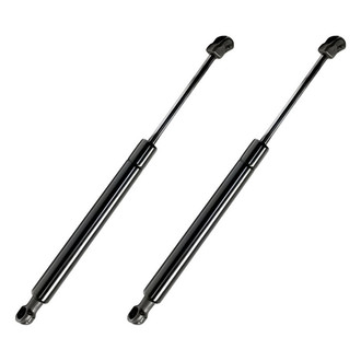 Replacement® - Hood Lift Support