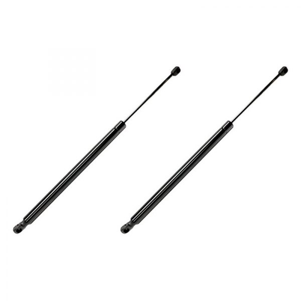 Replacement - Driver and Passenger Side Trunk Lid Lift Support Set