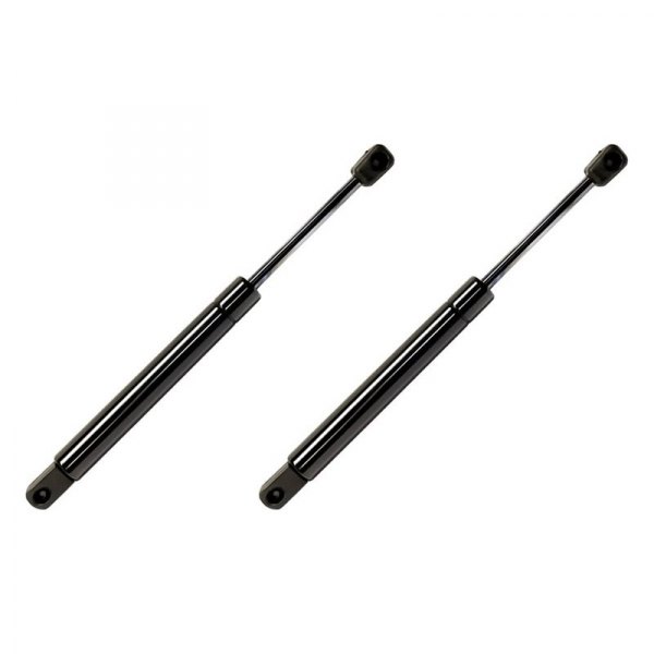 Replacement - Driver and Passenger Side Trunk Lid Lift Support Set