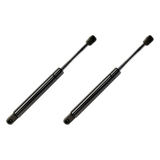 Replacement® - Trunk Lid Lift Support