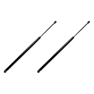 Replacement® - Liftgate Lift Support