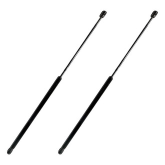 Replacement® - Hood Lift Support