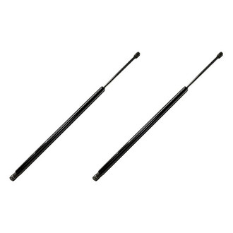 Replacement - Liftgate Lift Support