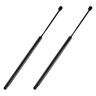 Replacement® - Hood Lift Support